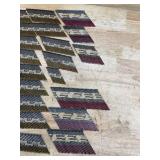 Lots of - Various PasLode and GripRite Framing Nails