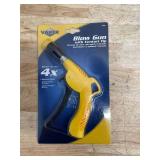 Titan Tekz Venturi Blow Guns 19402 (0710252.50)