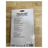 Titan Tekz Venturi Blow Guns 19402 (0710252.50)