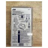 Campbell Hausfeld 11pc Inflation Kit DA9711 (0710253)