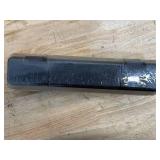 GearWrench 85162 3/8" Drive Preset Micrometer Torque Wrench 10-50 Nm (07102515)