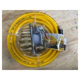 Flo-Lite Hose Kit (07102512)