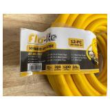 Flo-Lite Hose Kit (07102512)