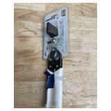 LENOX Forged Steel Snips 3# (07102512)