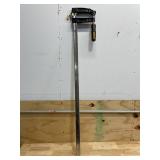 Tolsen 40" clamp 10194 (07102513.75)