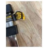 Tolsen 40" clamp 10194 (07102513.75)