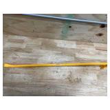 Python 36" Wrecking Bar (07102510.25)