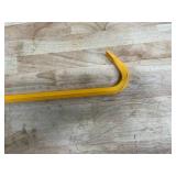 Python 36" Wrecking Bar (07102510.25)