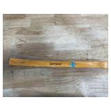 Python 21" Utility/pry Bar (0710255.85)