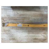 Python 21" Utility/pry Bar (0710255.85)