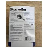 Irwin STRAIT-LINE Tape Measure 16