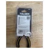 Tolsen Mini Needle Nose Pliers 10357 (0710252.15)