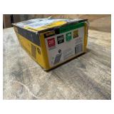 DeWalt 28 Degree Wire Weld Framing Nails