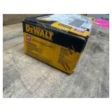 DeWalt 28 Degree Wire Weld Framing Nails