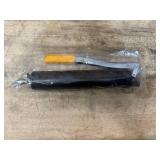 TOLSEN Grease Gun 65200 (07102511.65)