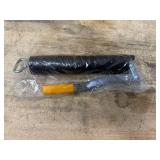 TOLSEN Grease Gun 65200 (07102511.65)