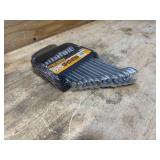 TOLSEN 12pc MM Wrench Set 15890 (07102517.65)