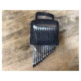 TOLSEN 12pc MM Wrench Set 15890 (07102517.65)