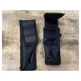 POWER 2 Pack Firepoint Flashlight Set (0710255)