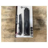 REAPR 2 Piece Tac Tanto Set (0710258)