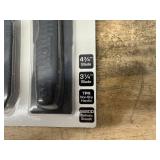 REAPR 2 Piece Tac Tanto Set (0710258)