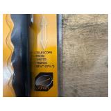 TOLSEN 2pcs Telescopic Inspection Tool Set (0710253.85)