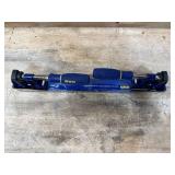 IRWIN Twin Pack 12in F-Clamps (07102510.93)