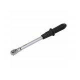 PROTO Torque Wrench J6006DR (07102550)
