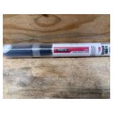 PROTO Torque Wrench J6006DR (07102550)