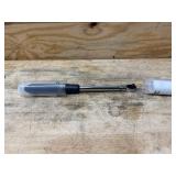 PROTO Torque Wrench J6006DR (07102550)