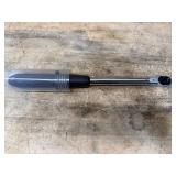 PROTO Torque Wrench J6006DR (07102550)