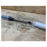 PROTO Torque Wrench J6006DR (07102550)