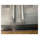 6pc Screwdriver Set (0710250)