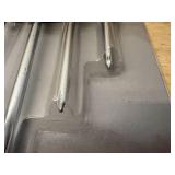 6pc Screwdriver Set (0710250)