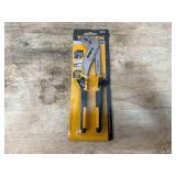 TOLSEN Water Pump Pliers 10014 (0710255.50)