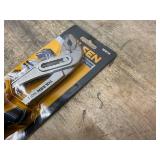 TOLSEN Water Pump Pliers 10014 (0710255.50)