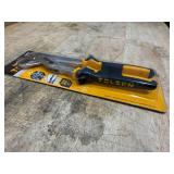 TOLSEN Water Pump Pliers 10014 (0710255.50)