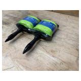 EMPIRE Lot of 2 - 500