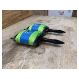 EMPIRE Lot of 2 - 500