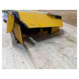 DeWalt Degree framing nails 2-3/8" x .113 "