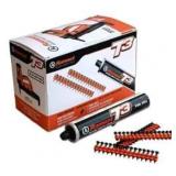 Ramset Red Head T3034B 3/4" Concrete Pin with T3 Fuel Cell