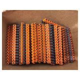 Ramset Red Head T3034B 3/4" Concrete Pin with T3 Fuel Cell