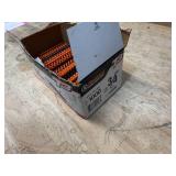 Ramset Red Head T3034B 3/4" Concrete Pin with T3 Fuel Cell