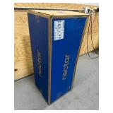 NECTAR Classic 12” Queen Mattress - Medium Firm - Contouring Memory Foam - Cooling Top Layer - Support & Pressure-Relief - Mattress in a Box