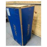 NECTAR Classic 12” Queen Mattress - Medium Firm - Contouring Memory Foam - Cooling Top Layer - Support & Pressure-Relief - Mattress in a Box