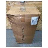 Dreamcloud Premier Luxury Hybrid Memory Foam 13" King Mattress 050525329.14