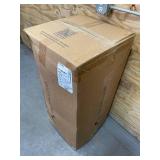 Dreamcloud Premier Luxury Hybrid Memory Foam 13" King Mattress 050525329.14