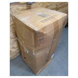 Dreamcloud Premier Rest Luxury Gel Memory Foam 14" King Mattress 050525360.94