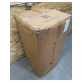 Dreamcloud Luxury Hybrid Gel Memory Foam 12" King Mattress 050525302.75