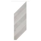 LIFEPROOF Lot of 24 Cases of- Chevron Champagne Beach Wood 12 MIL x 12 in. W x 28 in. L Click Lock Waterproof Vinyl Plank Flooring (18.87 sqft/case) (Total of 452.88 sqft)